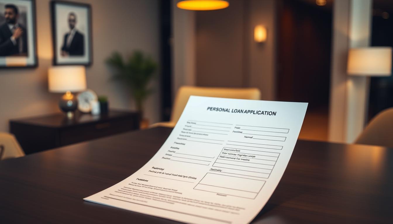 What You Should Know Before Applying for a Personal Loan