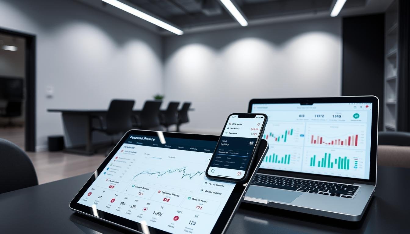 Best Investment Apps for US Millennials