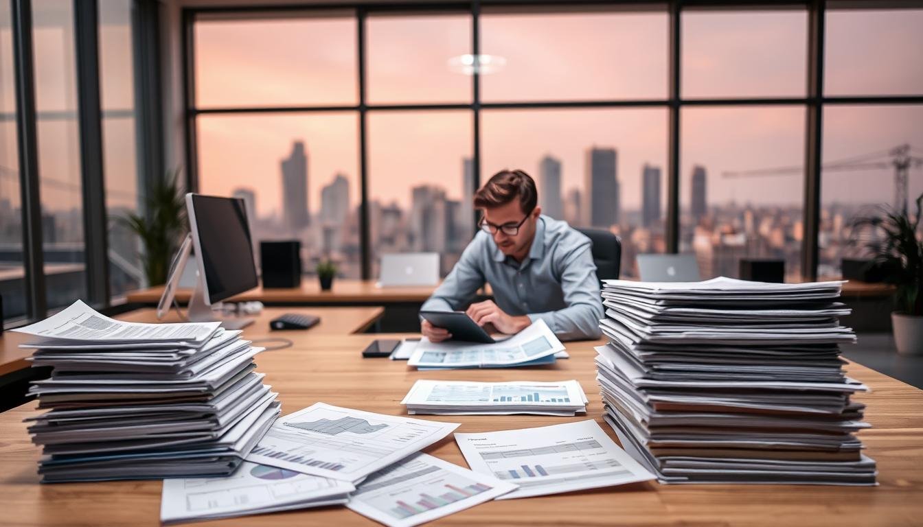 How to Pay Off Debt Faster: Proven Strategies