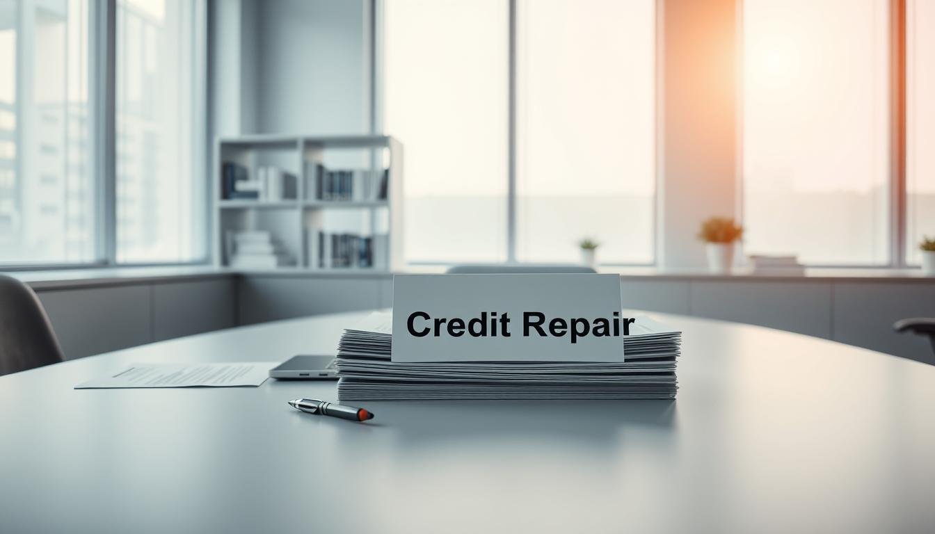 Ultimate Guide to Repairing Your Credit in the USA
