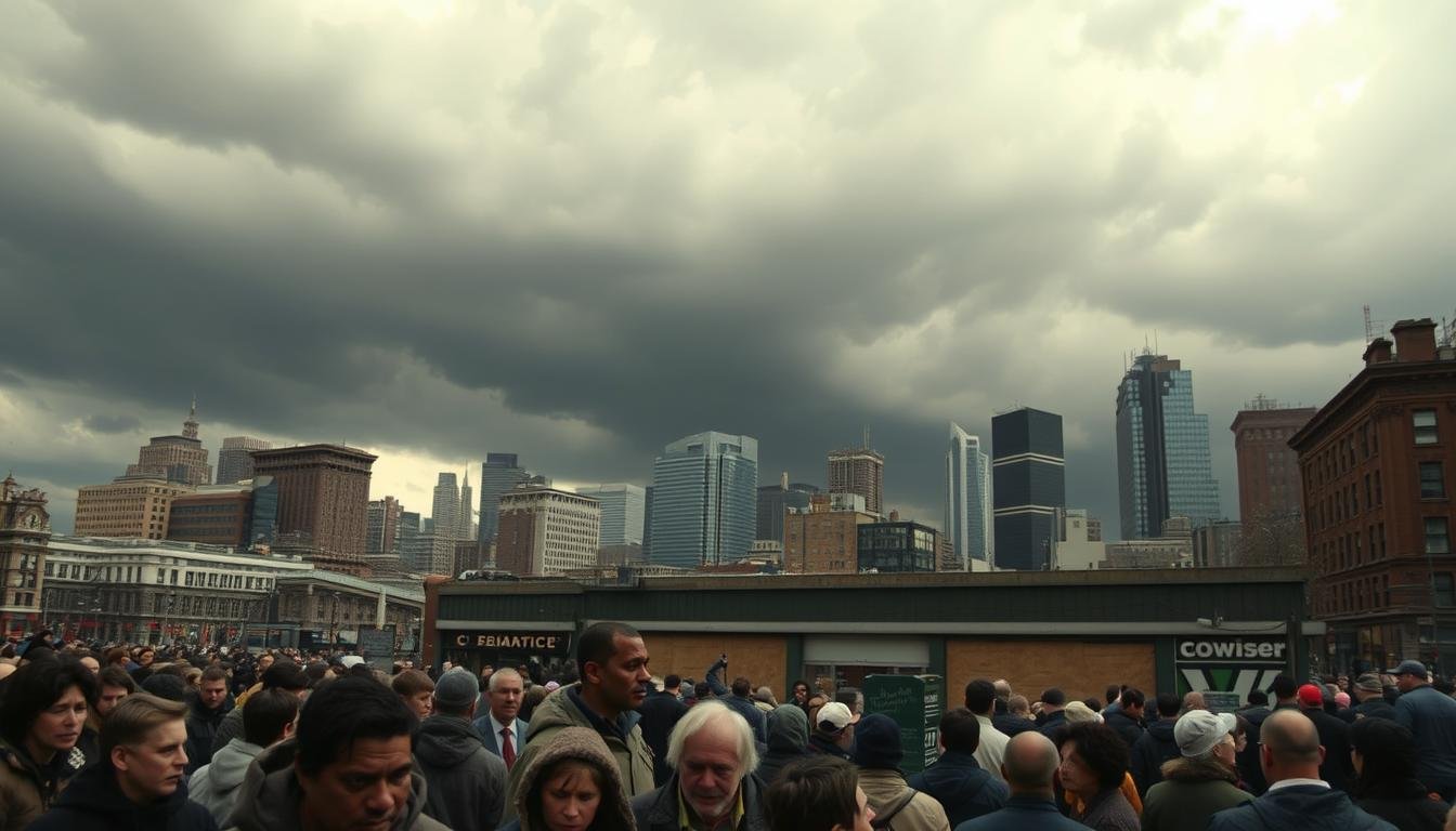 Why Every American Needs an Emergency Fund