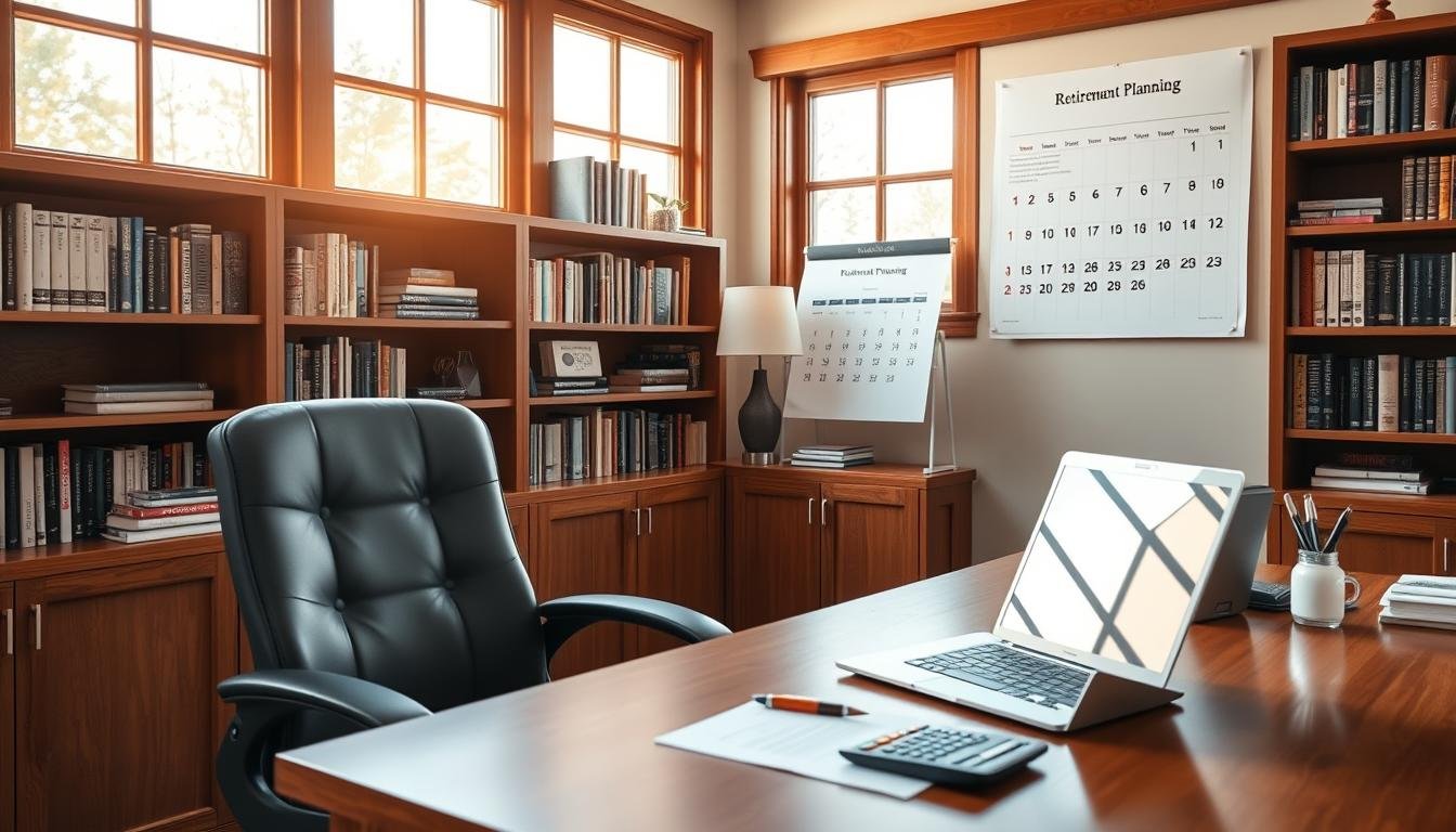 Best Retirement Accounts for US Residents